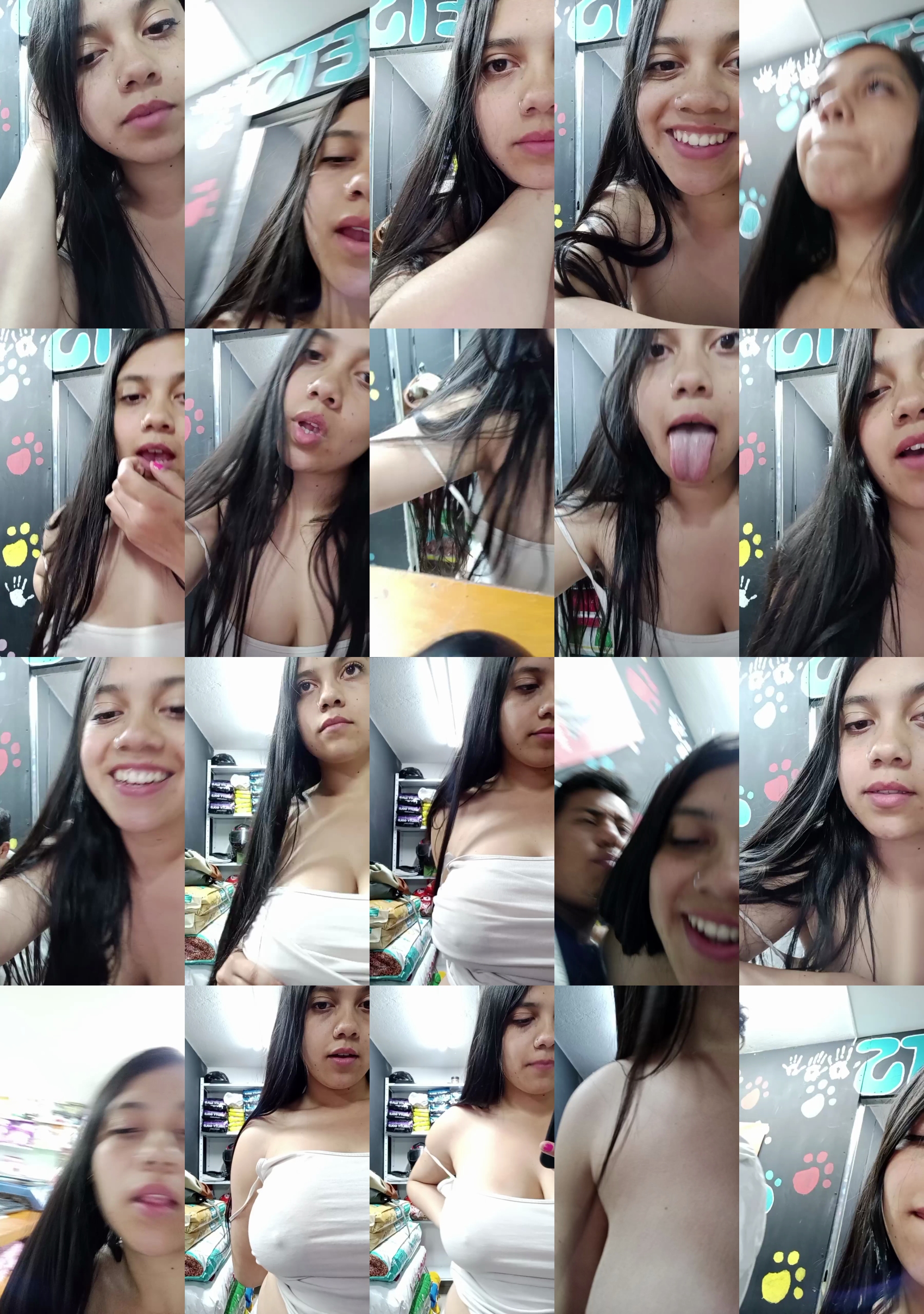 sweet_scarlett_  26-08-2022